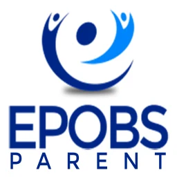 EPOBS CSS Parent Portal